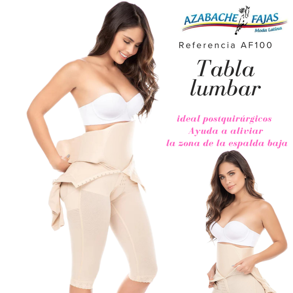 Fajon Tabla AF100 Mae