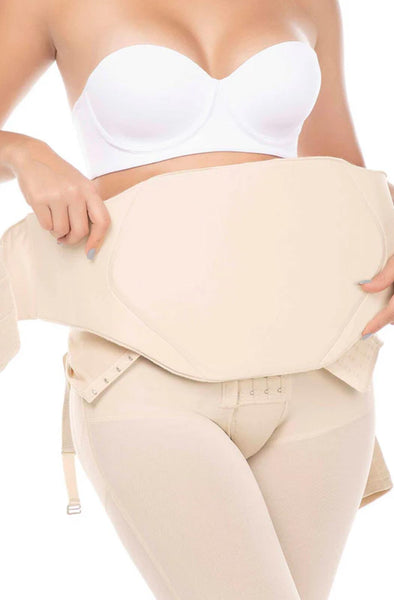 Fajon Tabla AF100 Mae