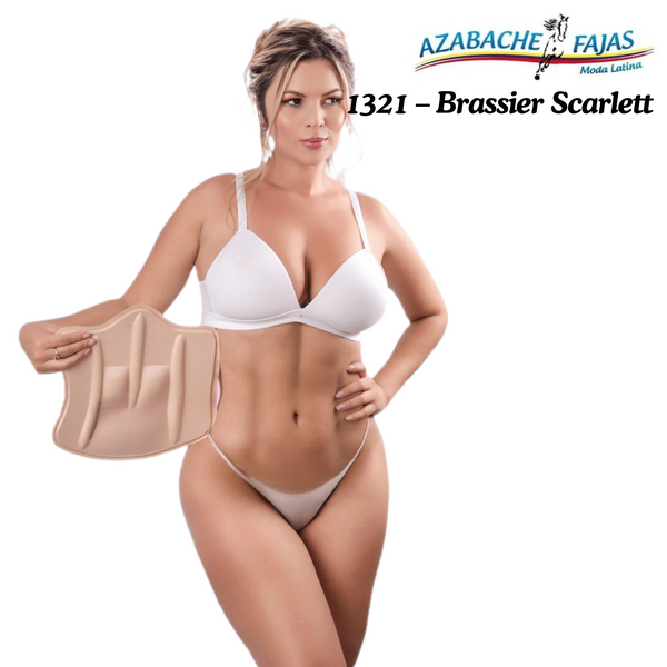 Tabla marcacion abdominal