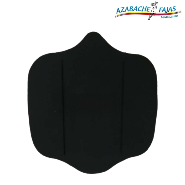 Tabla completa Azabache