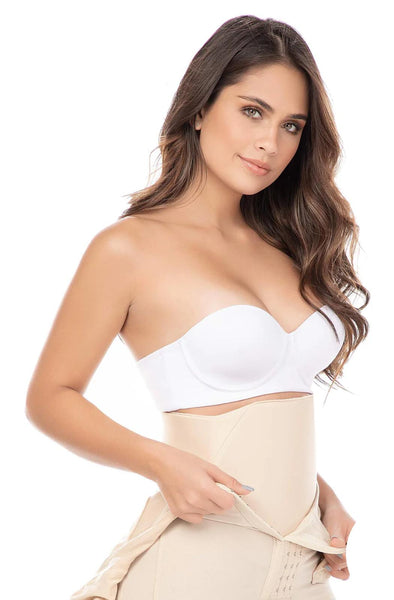 Fajon Tabla AF100 Mae