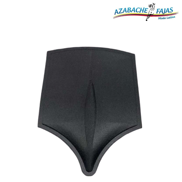 Tabla Lumbar Azabache