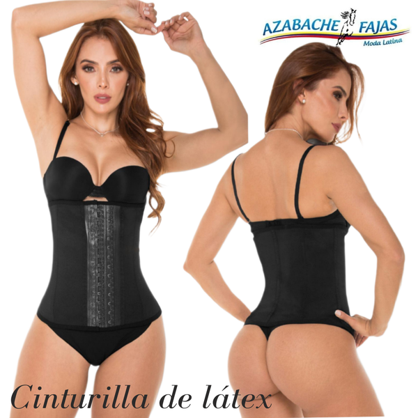 Cinturilla de Látex