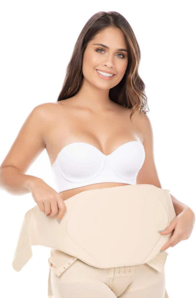 Fajon Tabla AF100 Mae